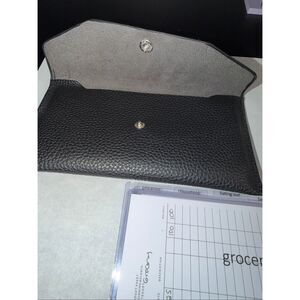 Christina Loves Planning Envelopes W/ Wallet